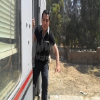 Hossam el sharkawy